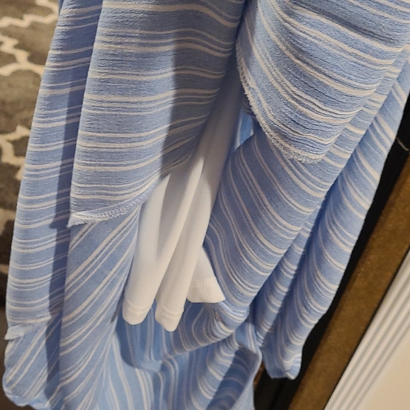 Dress - Picture 6 of 7